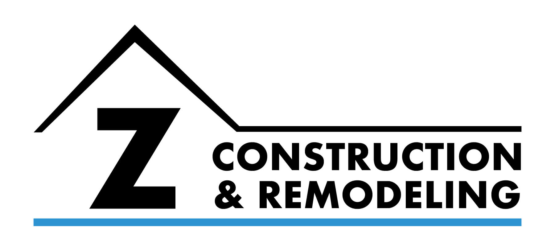https://growthzonecmsprodeastus.azureedge.net/sites/2230/2025/11/Z-Construction-Logo-Final-01.jpeg