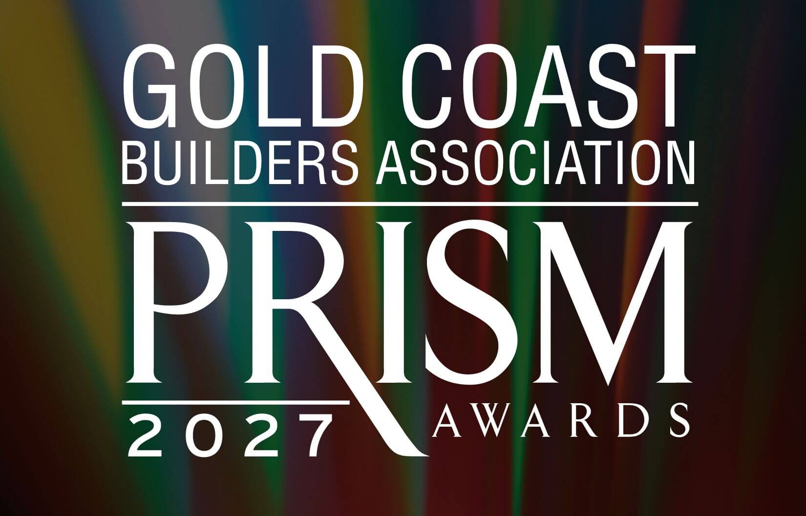 GCBA PRISM BKGR