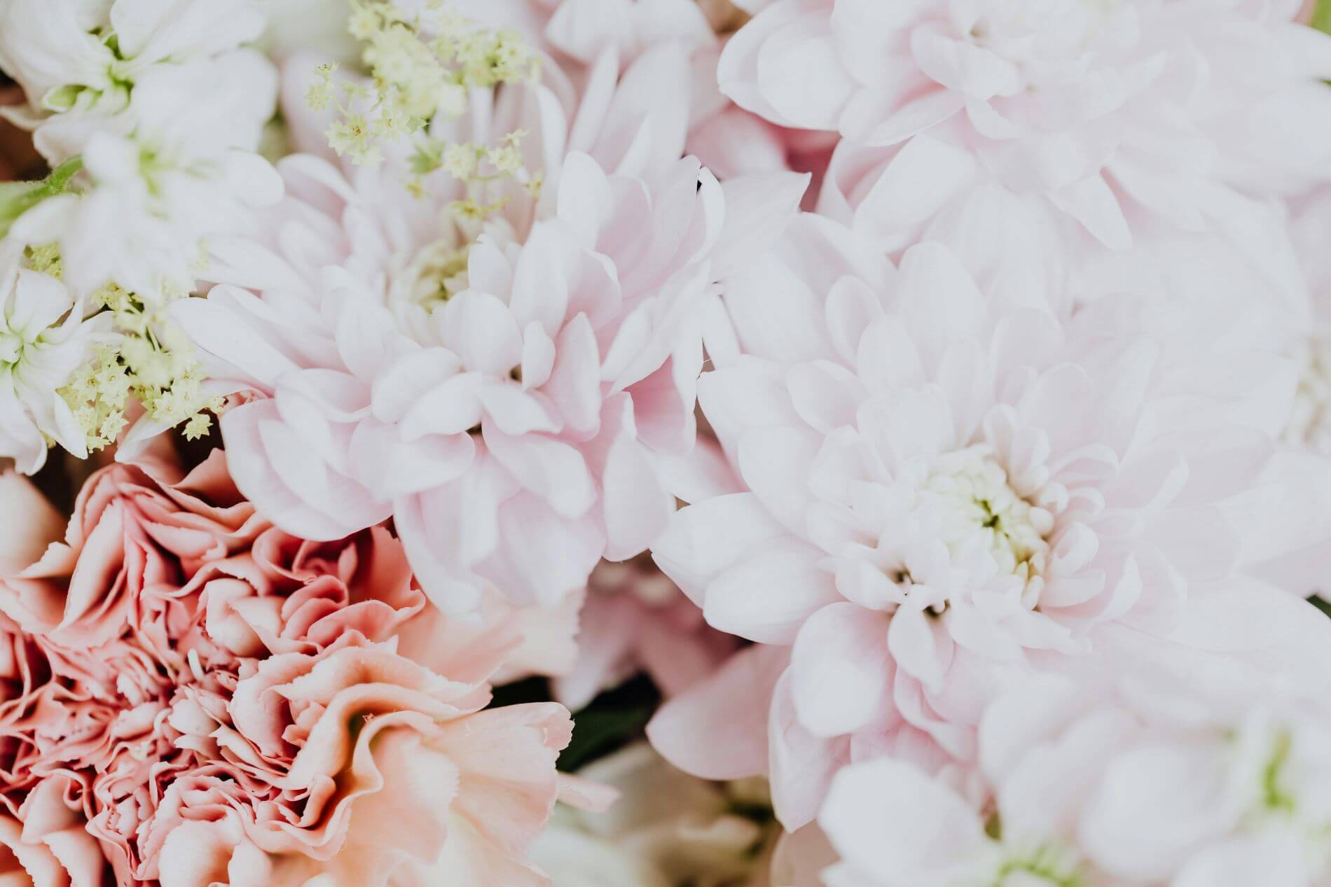 Floral Arrangement