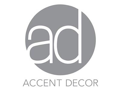 accent-decor