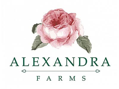 alexandra-farms