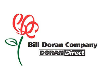 bill-doran-company