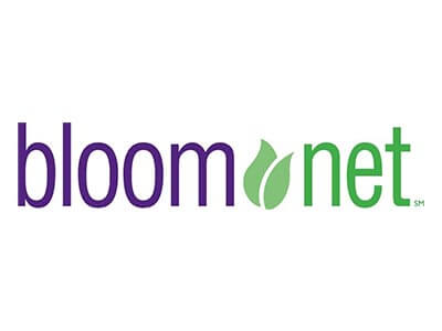 BloomNet