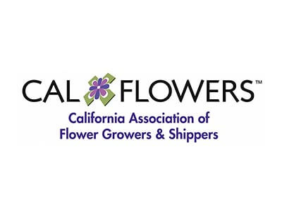 cal-flowers