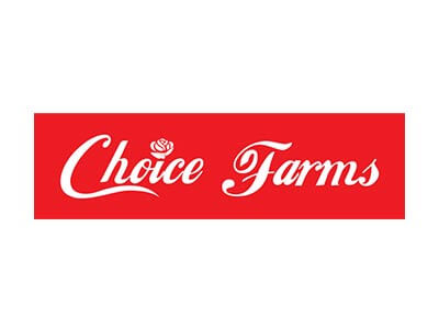 choice-farms