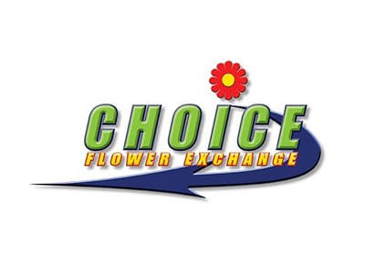 choice-flower-exchange