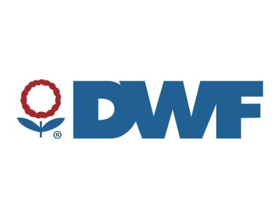 dwf