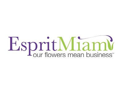 espirit-miami