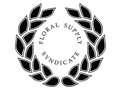 floral-supply-syndicate