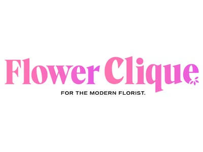 flower-clique