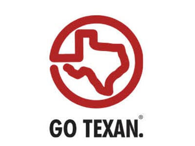 go-texan