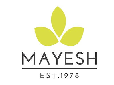 mayesh