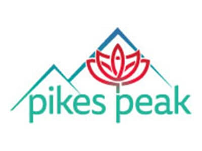 pikes-peak