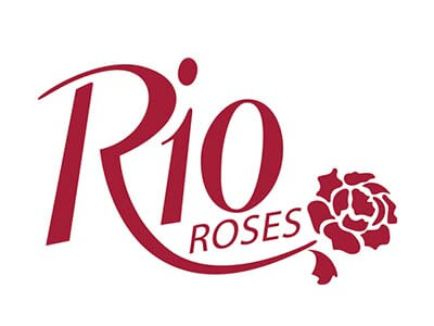 RIO ROSES