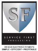 service first logo