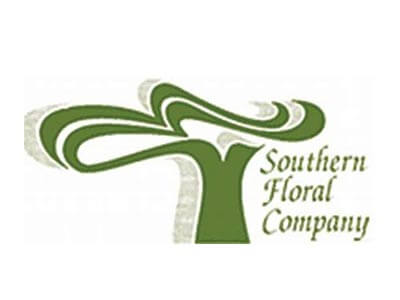 southern-floral-company