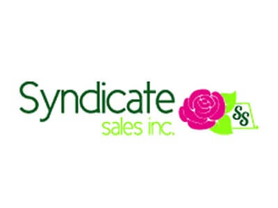 syndicate