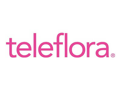 teleflora