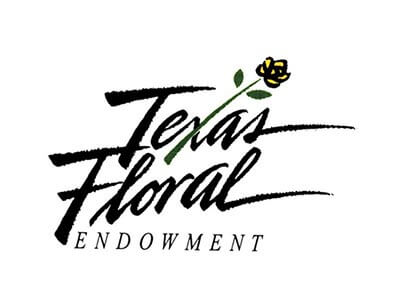 texas-floral