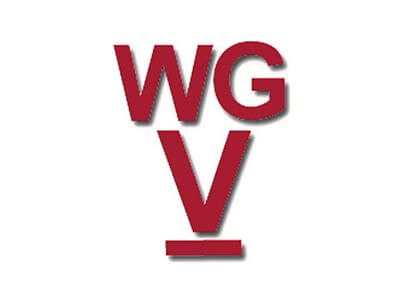 wgv