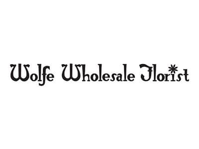 wolfe-wholsale-florist