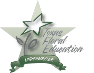 Underwriter Logo