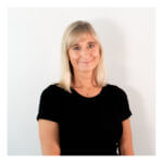 Lori Wilson