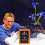 Derek Woodruff