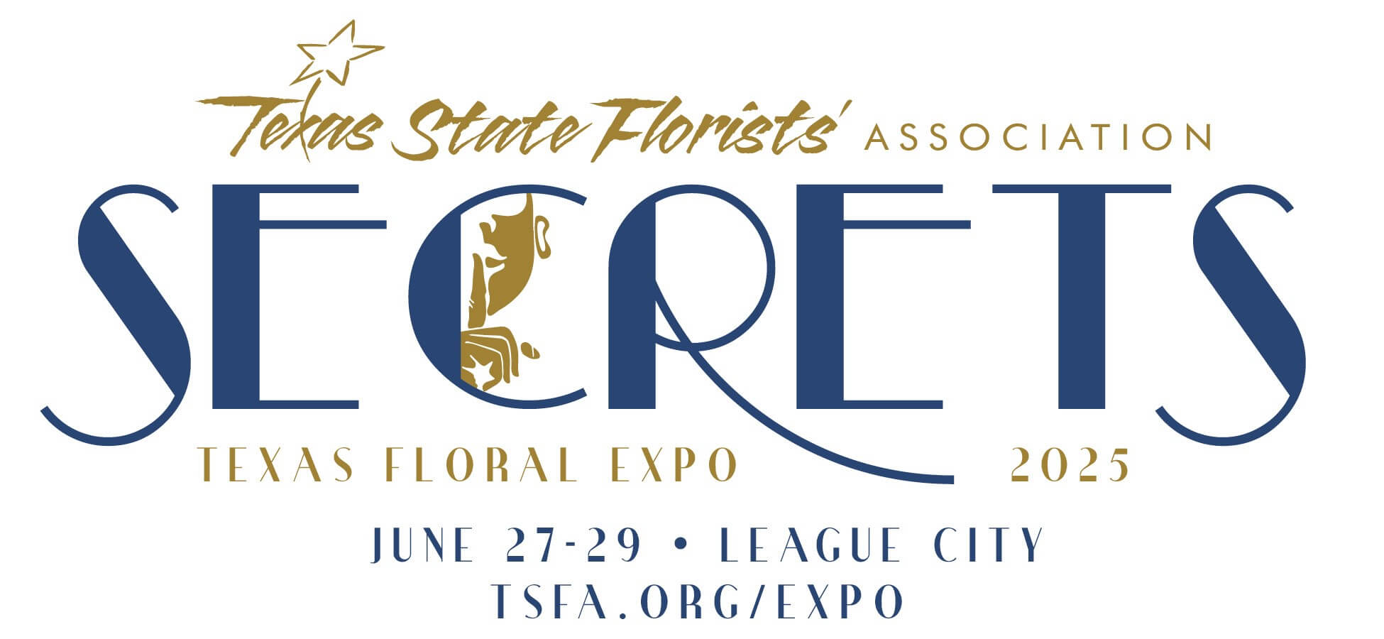 Expo Social Media Image