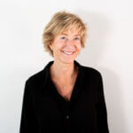 Vonda LaFever