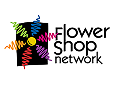 Flower Shop Network