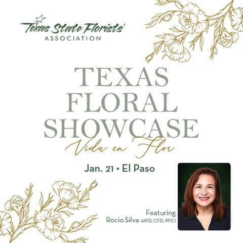 Vida en Flor Product Gallery