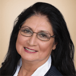 Ellie Grande AIFD, CFD, EMC