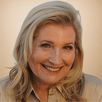 Judy Janzen AIFD, CFD