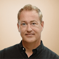 Jody McLeod AIFD, CFD, PFCI, NCCPF