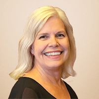 Rebecca Sullivan AIFD, CFD, TMF