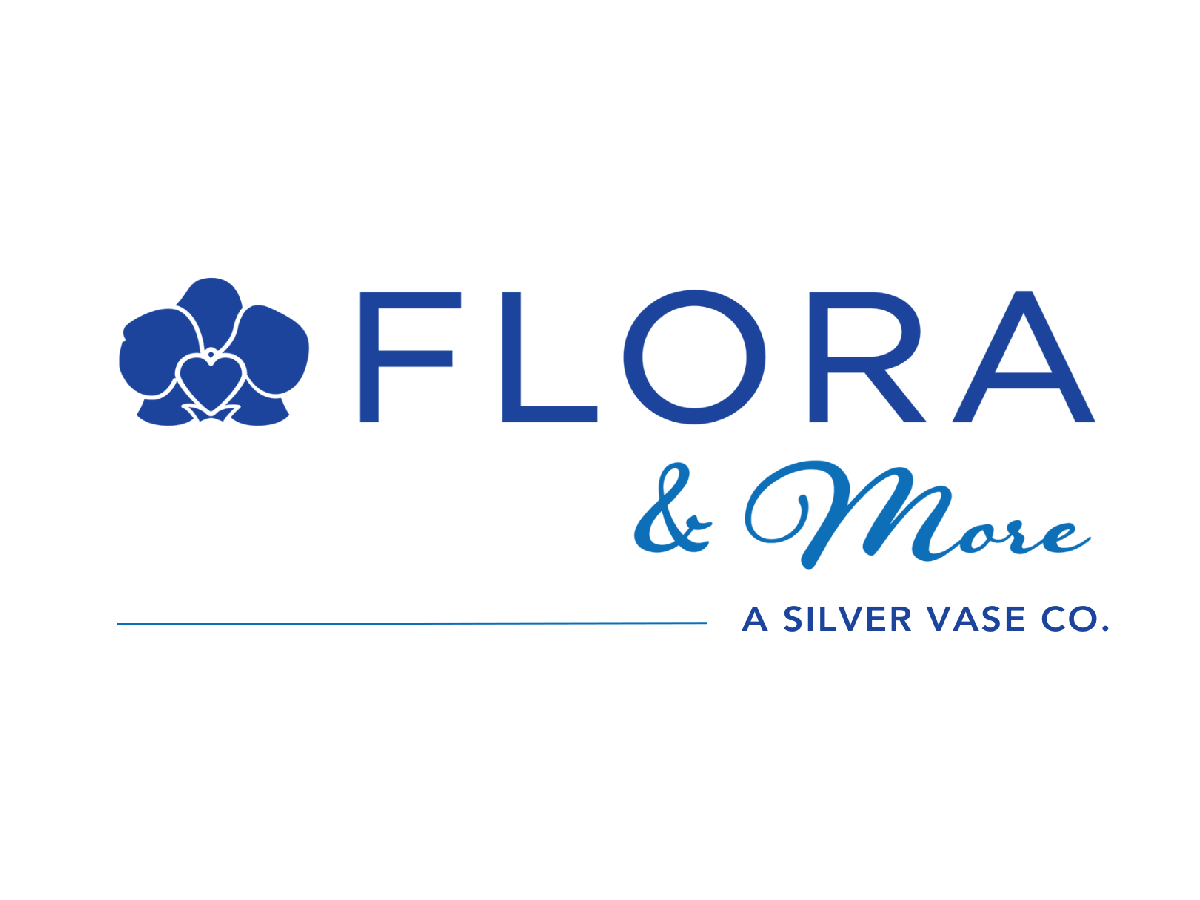 Flora & More