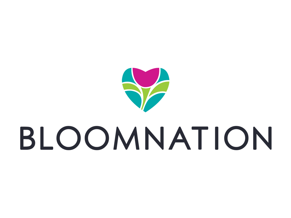 bloomnation