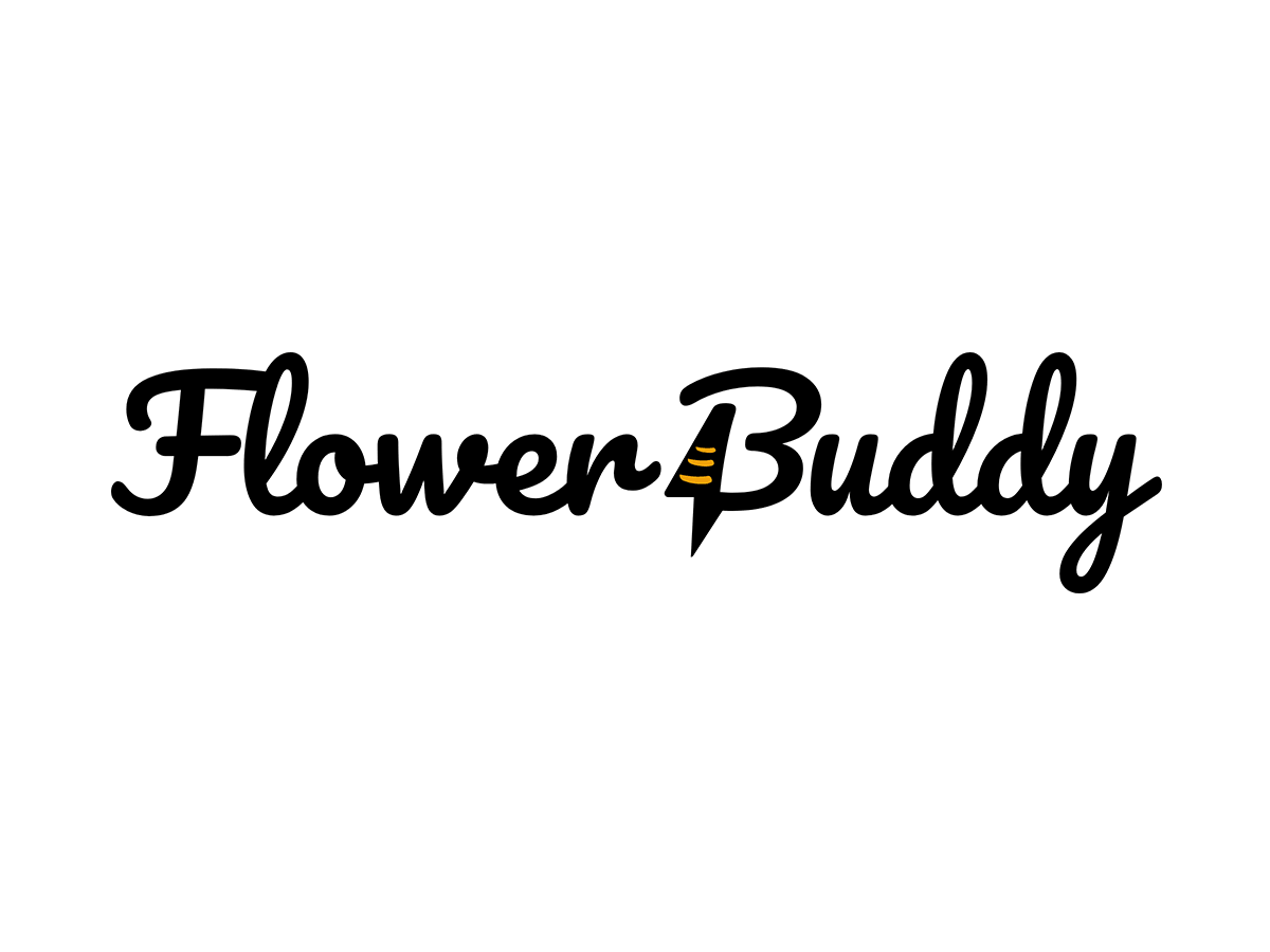 flowerbuddy