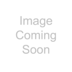 Placeholder Image coming soon placeholder image