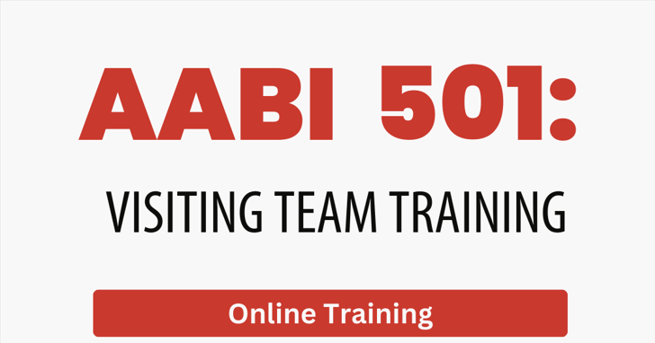 AABI 501