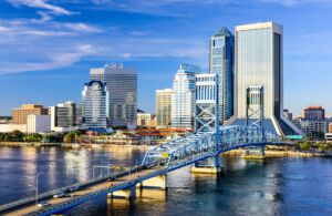city-jacksonville-2880x1870