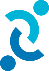 APA logo image