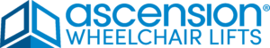 Ascension Wheelchair LIfts Logo