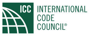 ICC logo