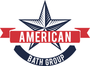 American Bath Group logo