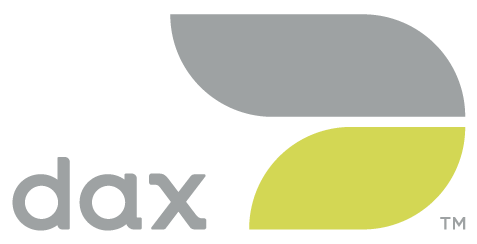 Dax logo