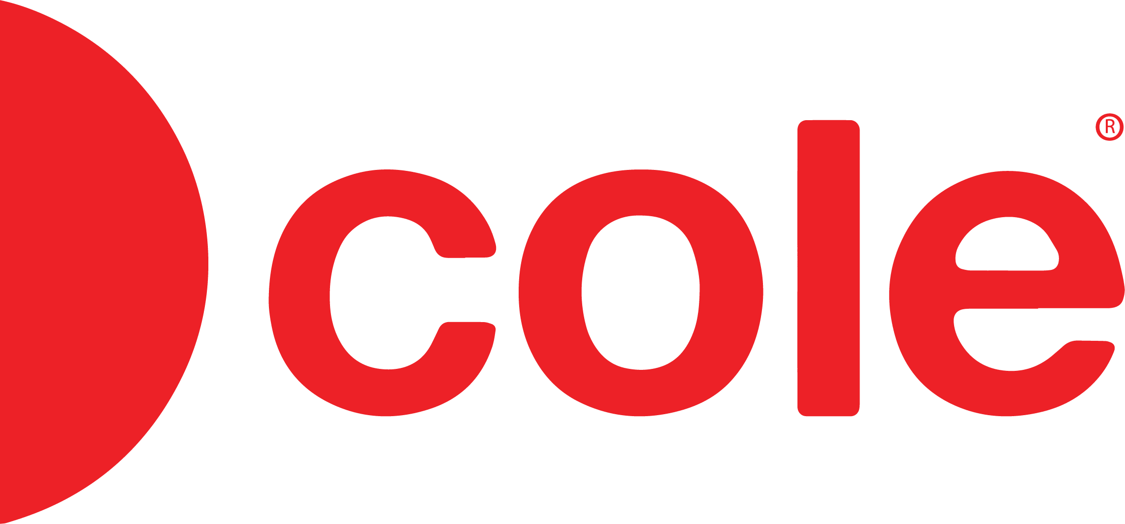 Cole logo