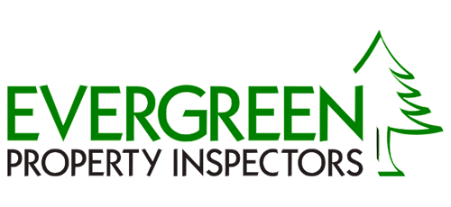 Evergreen Logo