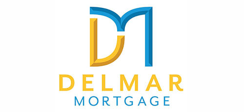 Delmar logo